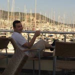 Yasin