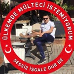 Necati