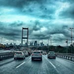 Ayhan