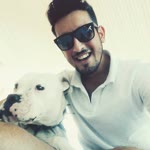 Abdullah
