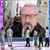 Aydemir