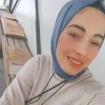 Sumeyye