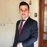 Mustafa