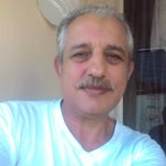 Ayhan