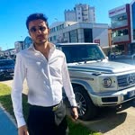Ozan
