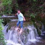Profil fotoğrafı