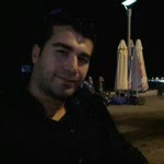 Kaan