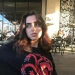 Aleyna