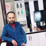 Resul