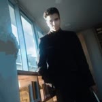 Profil fotoğrafı