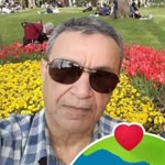 Bekir