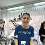 Zeynep