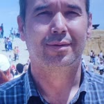 Erhan
