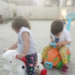 Kurtuluş