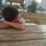 Fatma