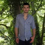 Samet