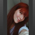 Seray