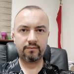 Erdem