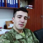 Derviş