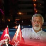 Ömer