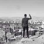 Hüseyin