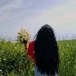 Arzu