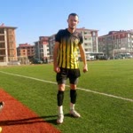 Okan