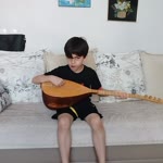 Nihat
