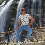 Mehmet