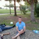 Cezmi