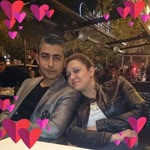 Caner