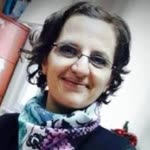 Esengül