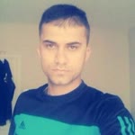Abdullah