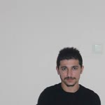 Emre