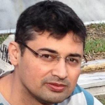 Bülent