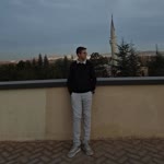 Emre