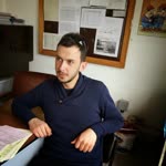 Volkan