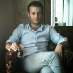 Ihsan