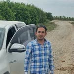 İbrahim