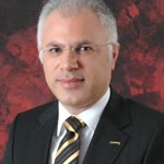 Yusuf