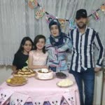Umut