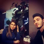 Emre