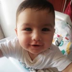 Gülşah