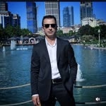 Ercan