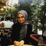 Ayşenur