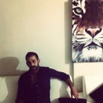 Recep
