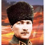 Güzide