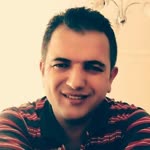 Neşet