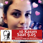 Yıldız