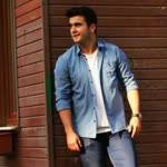 Emrah